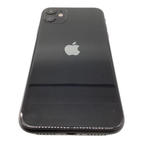 Apple (アップル) iPhone11 MWLT2J/A