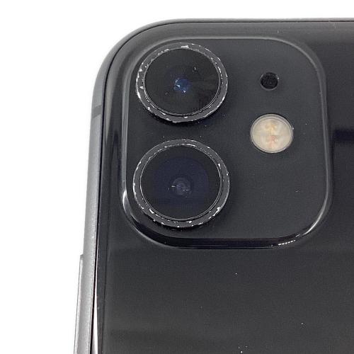 Apple (アップル) iPhone11 MWLT2J/A