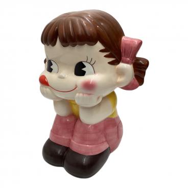 店舗：シュロアモール筑紫野店｜在庫：あり】商品一覧｜中古