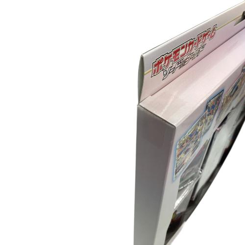 VSTARスペシャルセット ポケモンカード