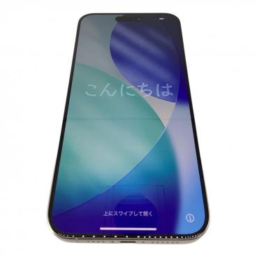 カテゴリ：携帯電話・スマートフォン｜キーワード：iphone】商品一覧