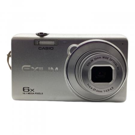 CASIO (カシオ) デジタルカメラ EX-Z920｜トレファクONLINE