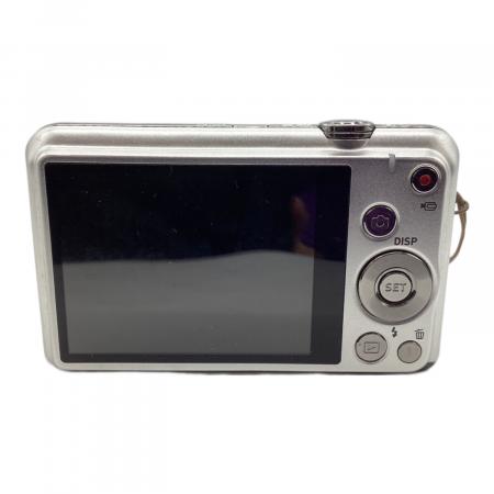 CASIO (カシオ) デジタルカメラ EX-Z920｜トレファクONLINE