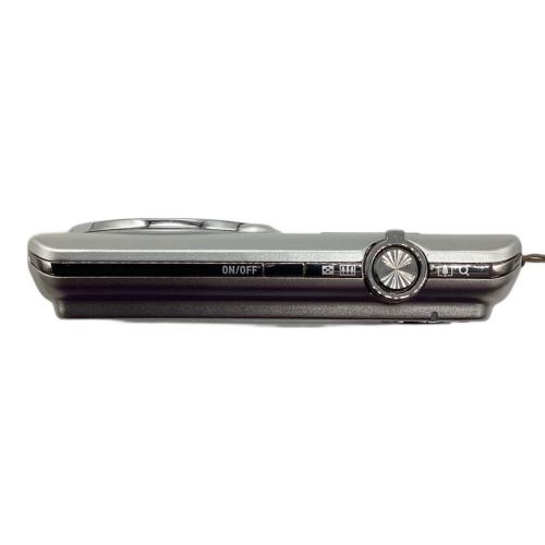 CASIO (カシオ) デジタルカメラ EX-Z920