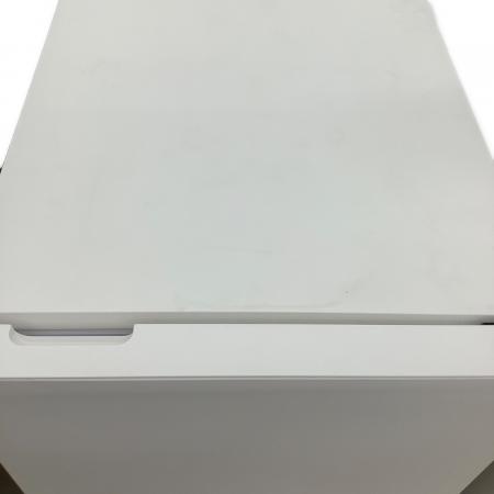 Panasonic (パナソニック) 2ドア冷蔵庫 NR-B16C1-W 2024年製 156L