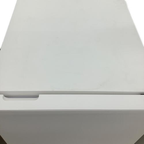 Panasonic (パナソニック) 2ドア冷蔵庫 NR-B16C1-W 2024年製 156L