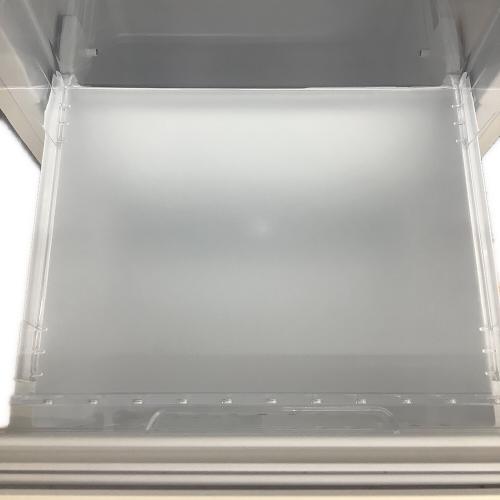 Panasonic (パナソニック) 2ドア冷蔵庫 NR-B16C1-W 2024年製 156L