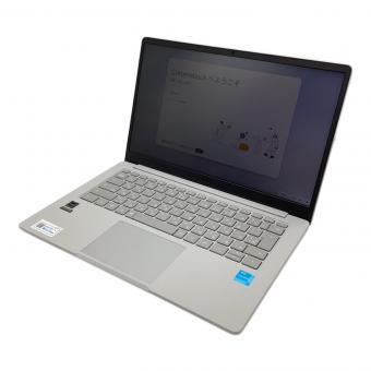 ASUS (エイスース) Chromebook CX14 CX1405CKA 14インチ