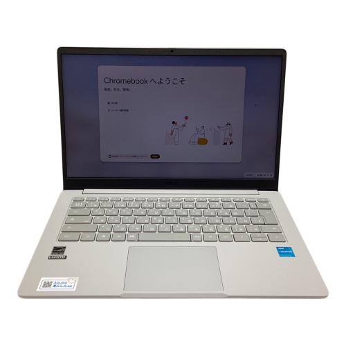 ASUS (エイスース) Chromebook CX14 CX1405CKA 14インチ