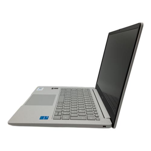 ASUS (エイスース) Chromebook CX14 CX1405CKA 14インチ
