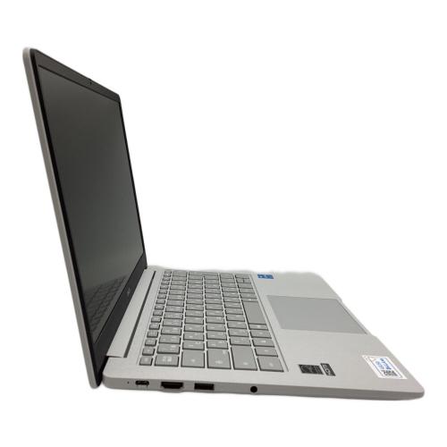 ASUS (エイスース) Chromebook CX14 CX1405CKA 14インチ