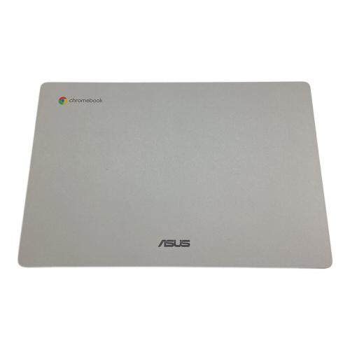 ASUS (エイスース) Chromebook CX14 CX1405CKA 14インチ