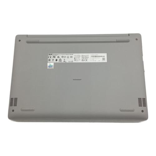 ASUS (エイスース) Chromebook CX14 CX1405CKA 14インチ
