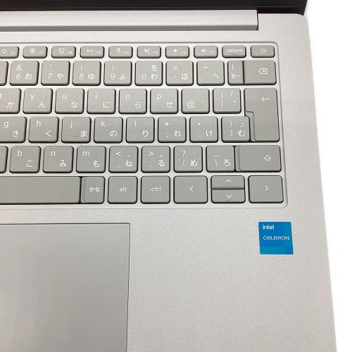 ASUS (エイスース) Chromebook CX14 CX1405CKA 14インチ