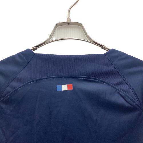 パリ・サンジェルマン サッカーユニフォーム SIZE M