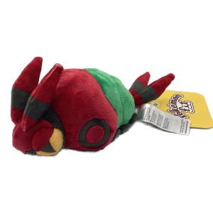 フシデ ポケモングッズ