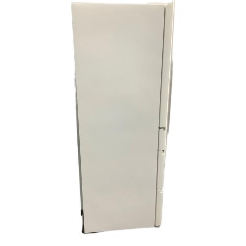 Panasonic (パナソニック) 6ドア冷蔵庫 NR-F539HPX-W 2023年製 525L