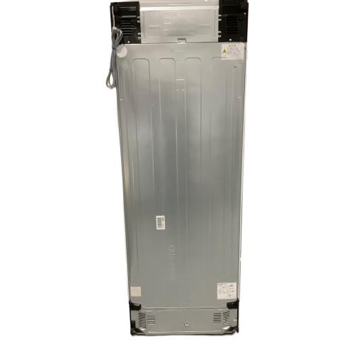 Panasonic (パナソニック) 6ドア冷蔵庫 NR-F539HPX-W 2023年製 525L