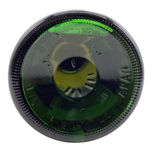 サントリー 白州 ジャパニーズウィスキー 700ml