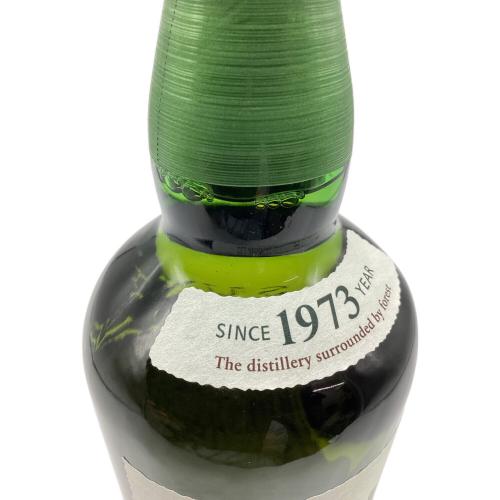 サントリー 白州 ジャパニーズウィスキー 700ml