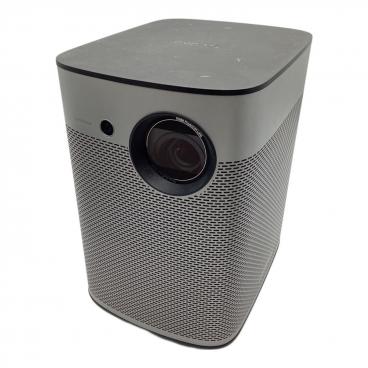 Panasonic (パナソニック) 2ドア冷蔵庫 NR-B16C1-W 2024年製 156L
