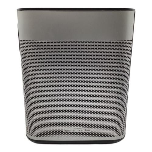 XGIMI HALO スマートポータブルプロジェクター WK03A 2020年製