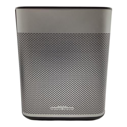 XGIMI HALO スマートポータブルプロジェクター WK03A 2020年製