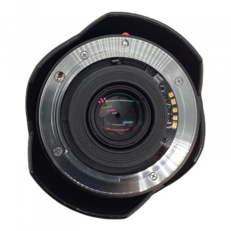 MINOLTA (ミノルタ) レンズ AF 20mm F2.8(22)｜トレファクONLINE