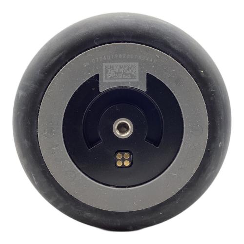 BOSE (ボーズ) ワイヤレススピーカー SOUNDLINK REVOLVE+ 331