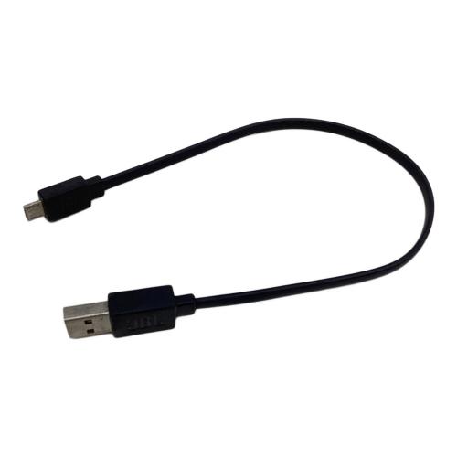 BOSE (ボーズ) ワイヤレススピーカー SOUNDLINK REVOLVE+ 331