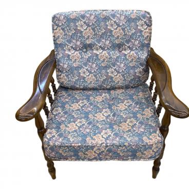 カリモクソファ　ZT59 ZU49 2SEATER｜カリモク家具｜コンフォートQ｜阪急百貨店のインテリア