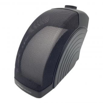 MIRAI speaker (ミライスピーカー) スピーカー SF-MIRAIS5