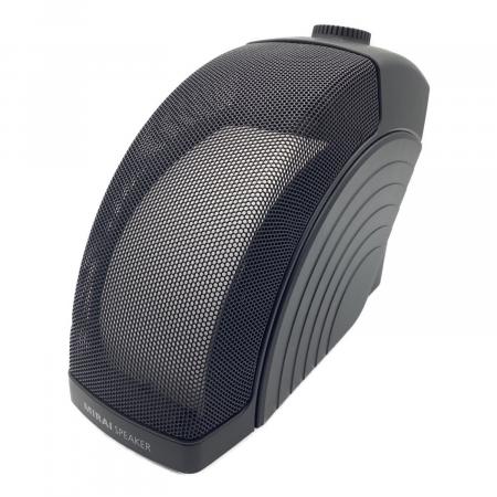 MIRAI スピーカー MIRAI speaker (ミライスピーカー) スピーカー SF-MIRAIS5｜トレファク