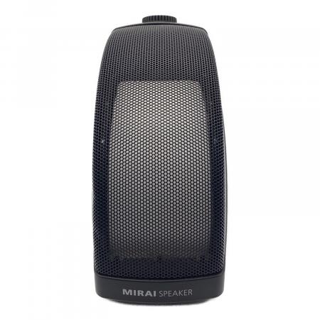 MIRAI speaker (ミライスピーカー) スピーカー SF-MIRAIS5｜トレファク