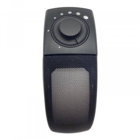 MIRAI speaker (ミライスピーカー) スピーカー SF-MIRAIS5｜トレファク
