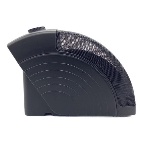 MIRAI speaker (ミライスピーカー) スピーカー SF-MIRAIS5