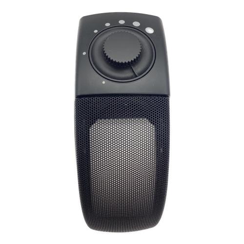 MIRAI speaker (ミライスピーカー) スピーカー SF-MIRAIS5
