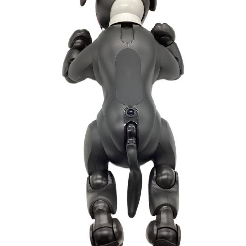 SONY (ソニー) バーチャルペット aibo ERS-1000 通電確認済