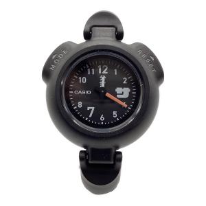 CASIO (カシオ) サウナー専用 SAN-100H-7BJR