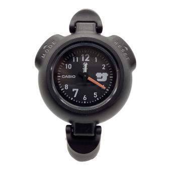 CASIO (カシオ) サウナー専用 SAN-100H-7BJR