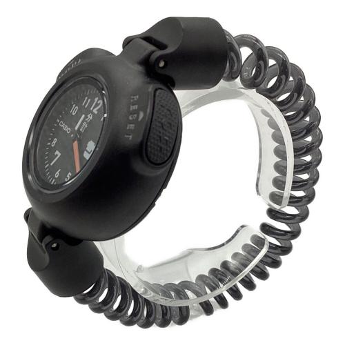 CASIO (カシオ) サウナー専用 SAN-100H-7BJR