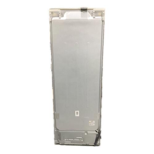 HITACHI (ヒタチ) 6ドア冷蔵庫 R-HWC54T 2023年製 540L