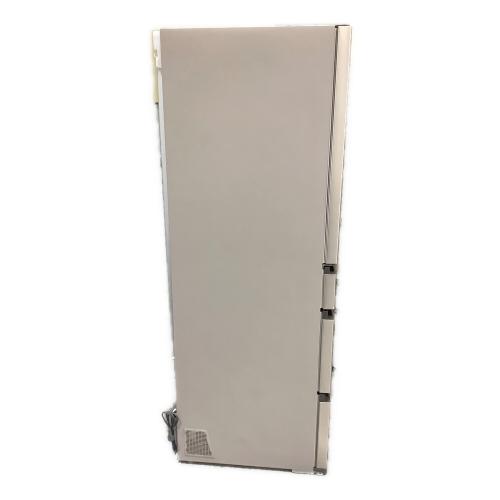 HITACHI (ヒタチ) 6ドア冷蔵庫 R-HWC54T 2023年製 540L