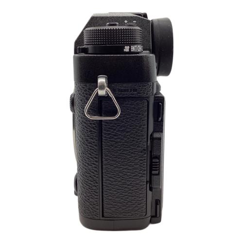 FUJIFILM (フジフィルム) ミラーレス一眼カメラ X-T2 XF18-55ｍｍ F2.8-4 レンズキット