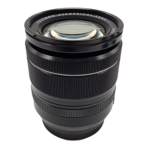 FUJIFILM (フジフィルム) ミラーレス一眼カメラ X-T2 XF18-55ｍｍ F2.8-4 レンズキット