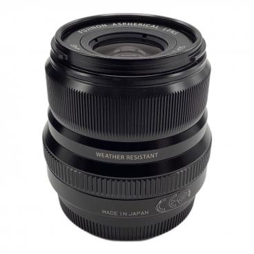 カテゴリ：単焦点レンズ・ズームレンズ類｜在庫：あり】商品一覧｜中古