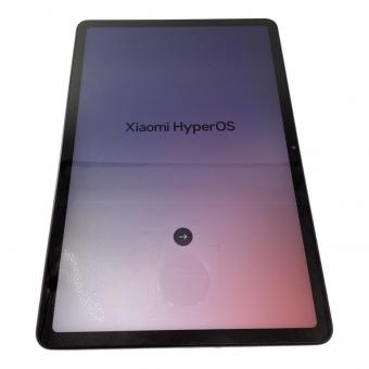 Xiaomi (シャオミ) タブレット Redmi Pad 2