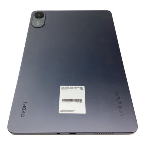 Xiaomi (シャオミ) タブレット Redmi Pad 2