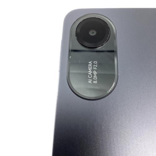 Xiaomi (シャオミ) タブレット Redmi Pad 2