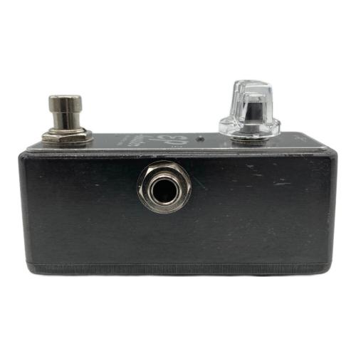 XOTIC USA (エキゾティック) エフェクター EP-BOOSTER